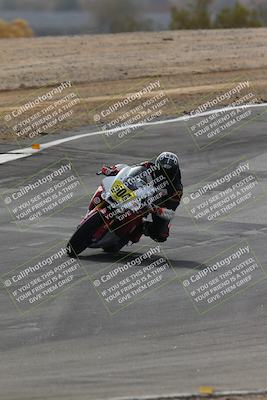 media/Jan-31-2025-2WTD (Fri) [[9ef8270bad]]/2-A Group/Session 5 (Turn 12 Backside)/